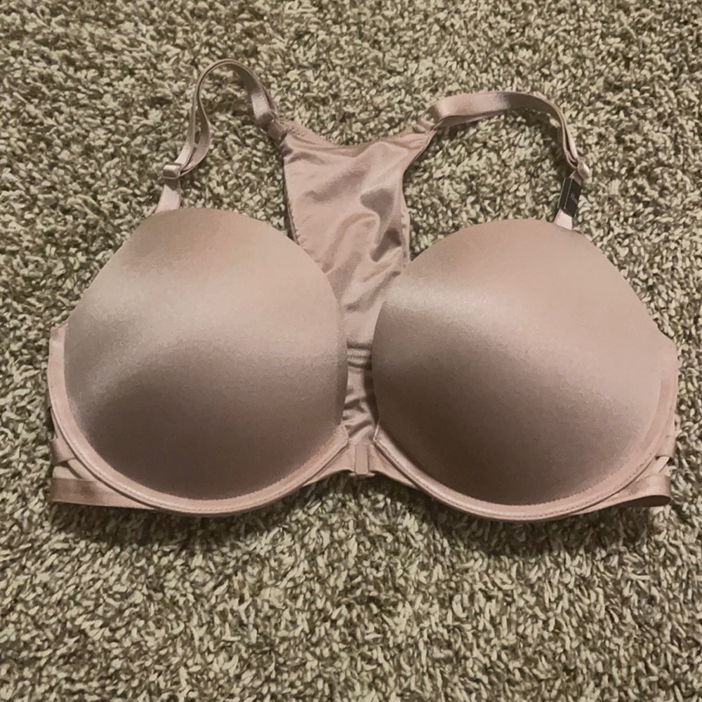 Brand New VS Very Sexy Bra